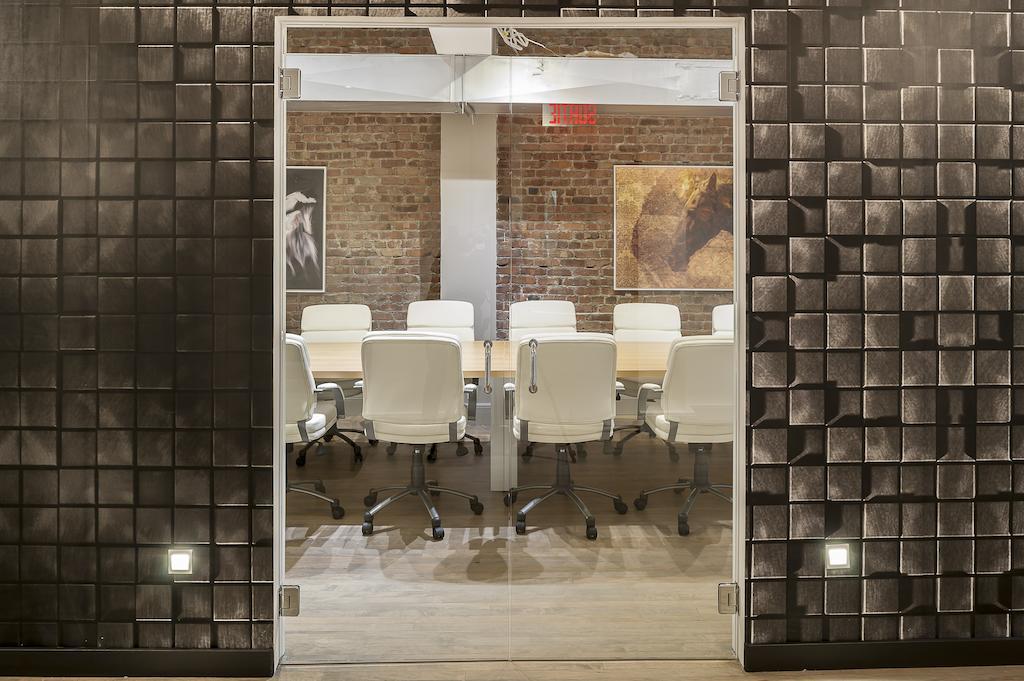 The Executive Loft At The Holland Hotel 몬트리올 객실 사진